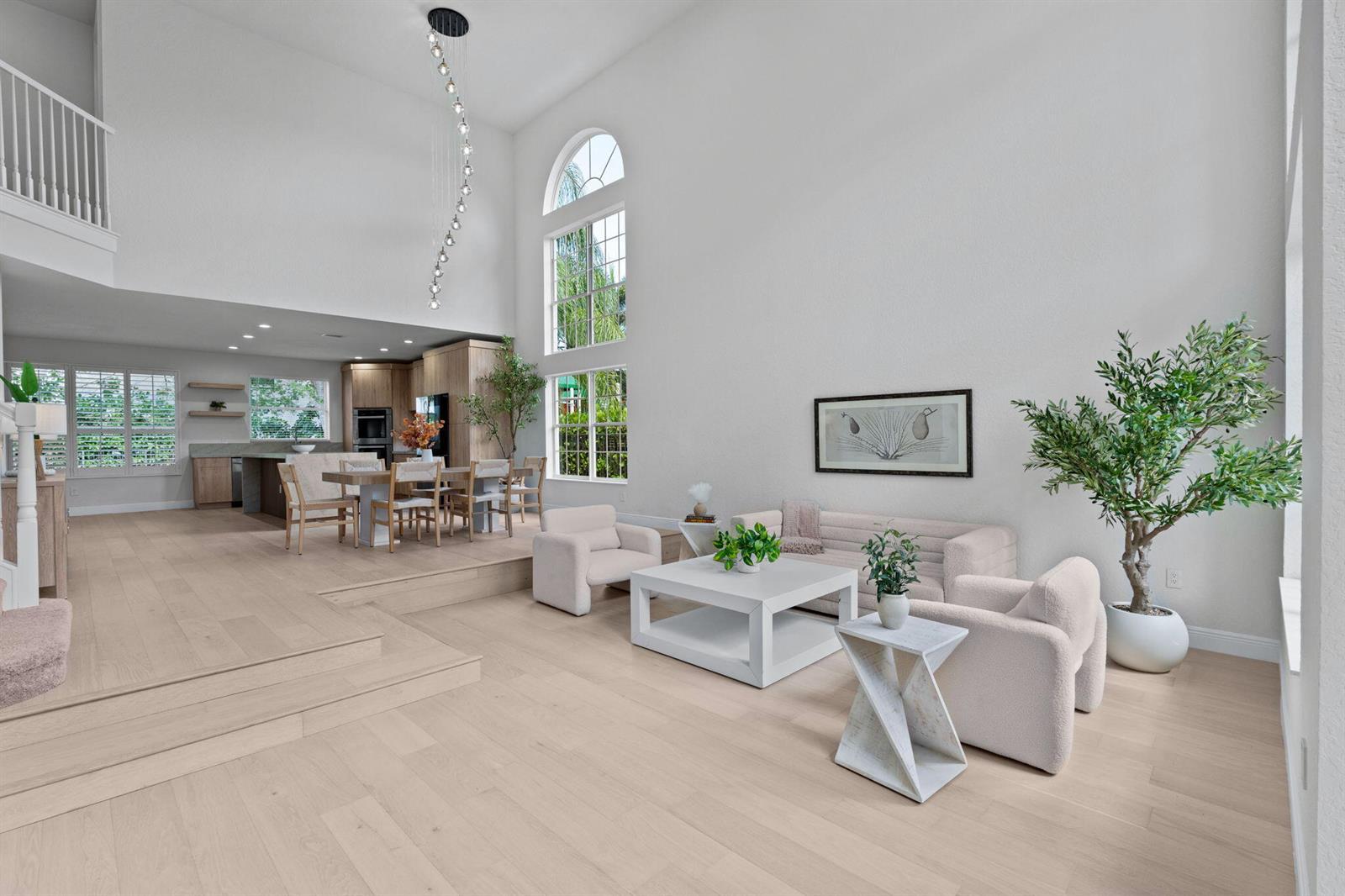 9705 Napoli Woods Lane, Delray Beach FL 33446 photo 4