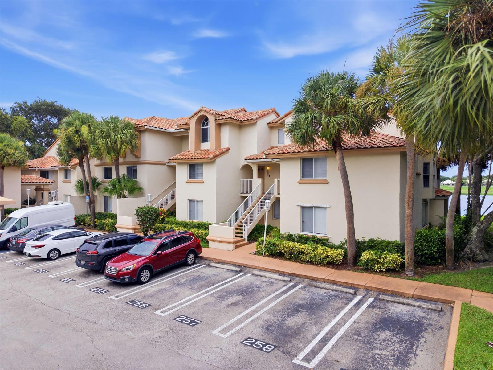13215 Glenmoor Drive, West Palm Beach FL 33409