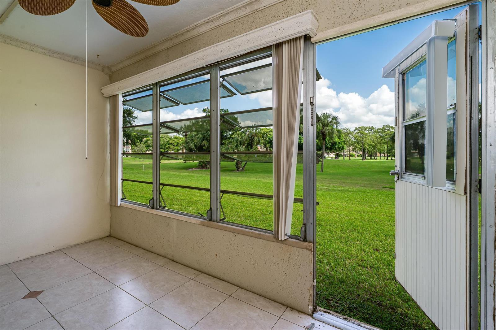 1010 COUNTRY CLUB Drive # 108, Margate FL 33063 photo 3
