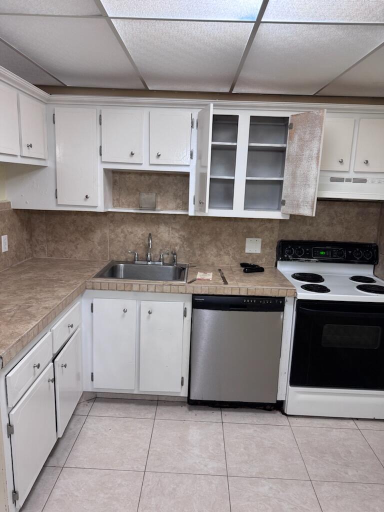 1010 COUNTRY CLUB Drive # 108, Margate FL 33063