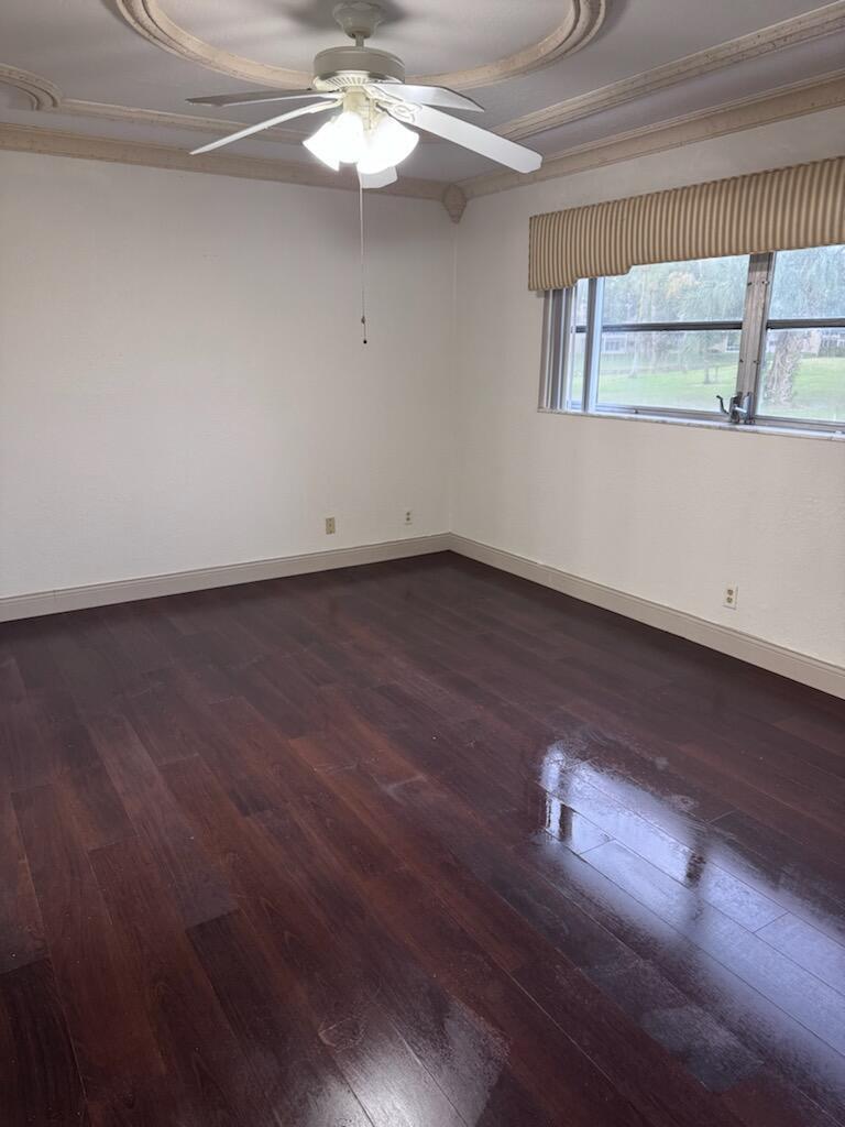 1010 COUNTRY CLUB Drive # 108, Margate FL 33063 photo 5