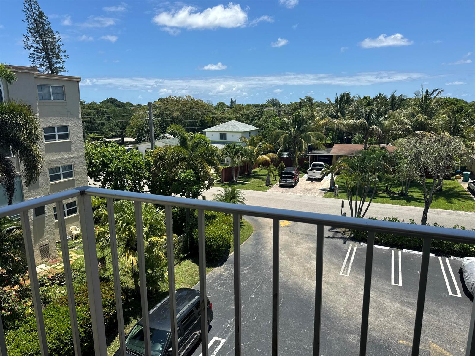 2615 NE 3RD Court # 4120, Boynton Beach FL 33435 photo 3