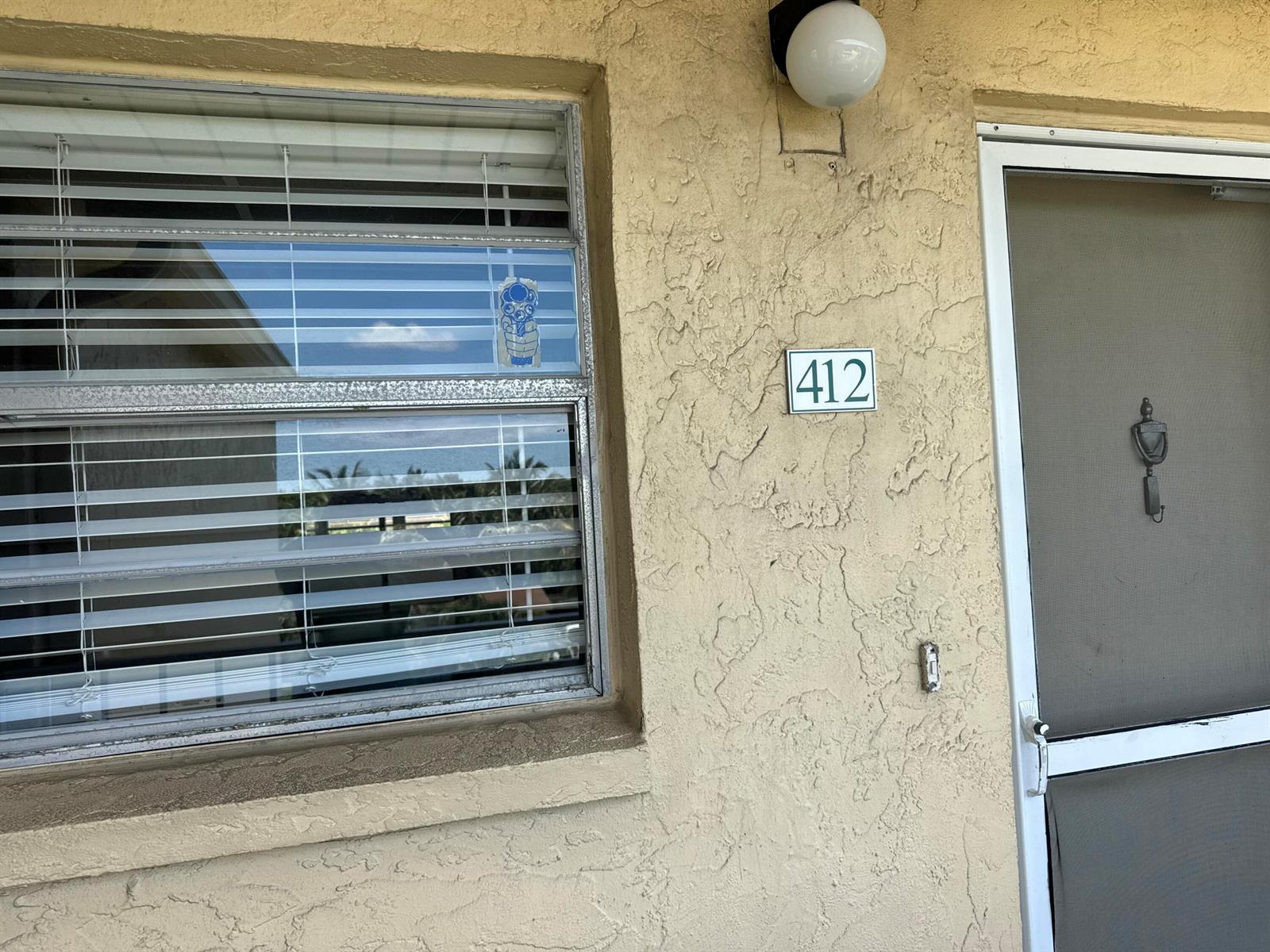 2615 NE 3RD Court # 4120, Boynton Beach FL 33435