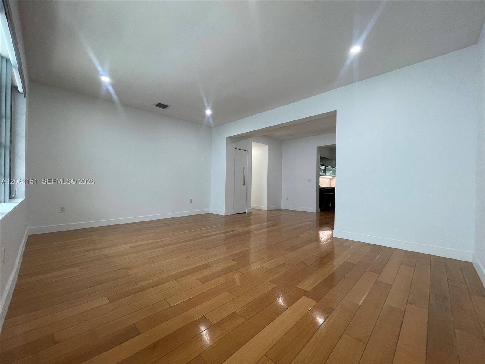 2021 Meridian Ave # 12, Miami Beach FL 33139 photo 2