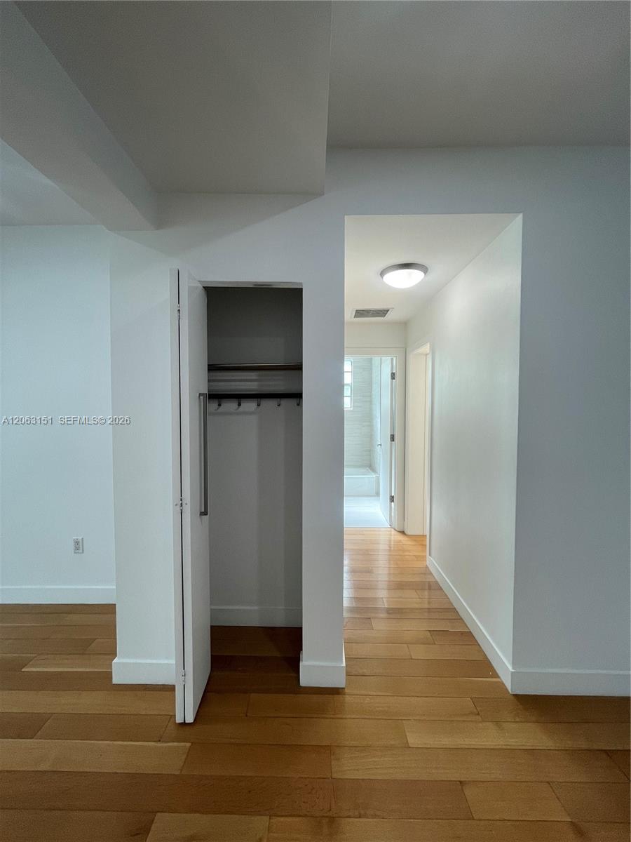 2021 Meridian Ave # 12, Miami Beach FL 33139 photo 5