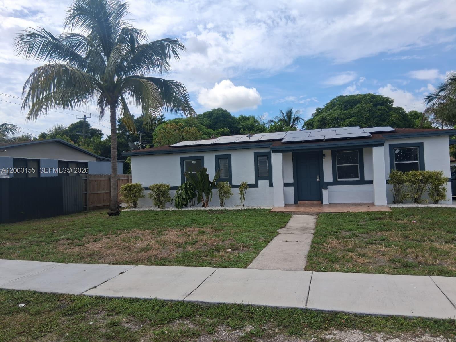 250 NW 191st St # 250, Miami Gardens FL 33169 photo 2