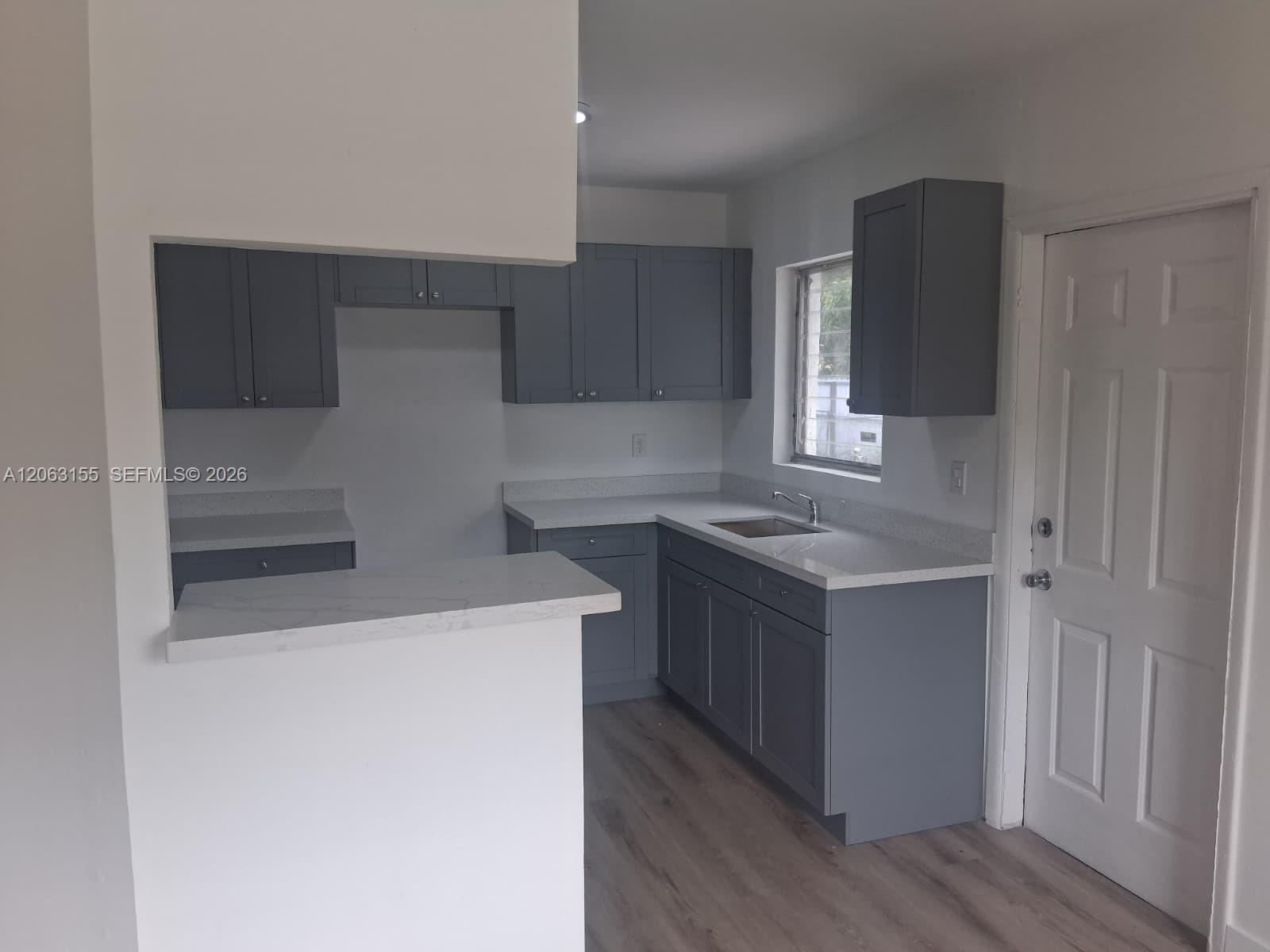 250 NW 191st St # 250, Miami Gardens FL 33169 photo 5
