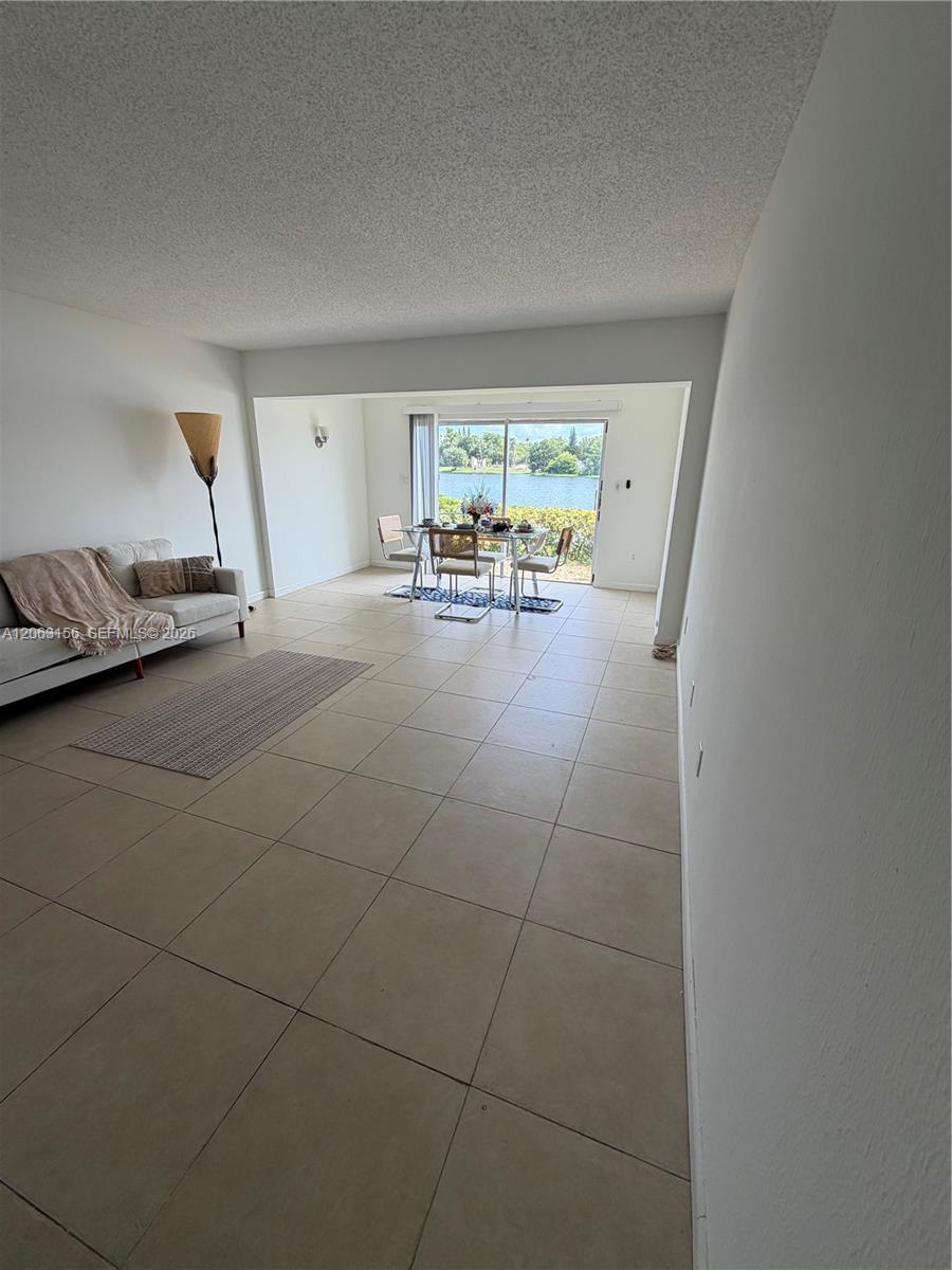 873 NE 195th St # 107, Miami FL 33179 photo 5