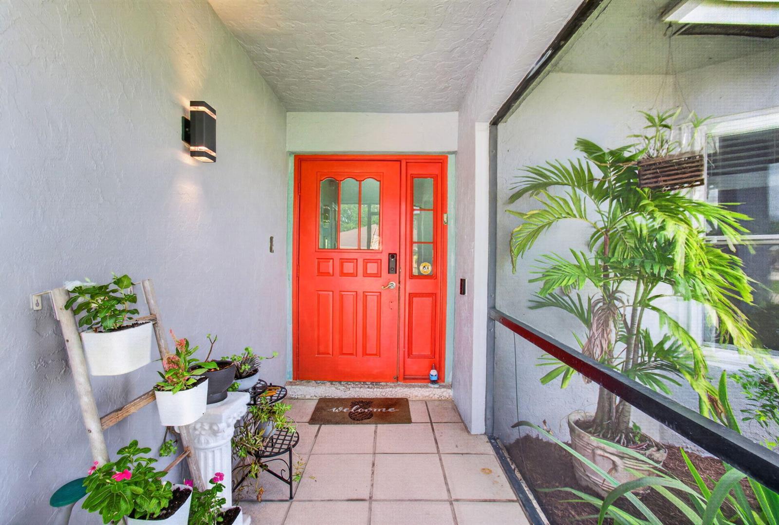 1630 Tamarack Way, Wellington FL 33414 photo 4