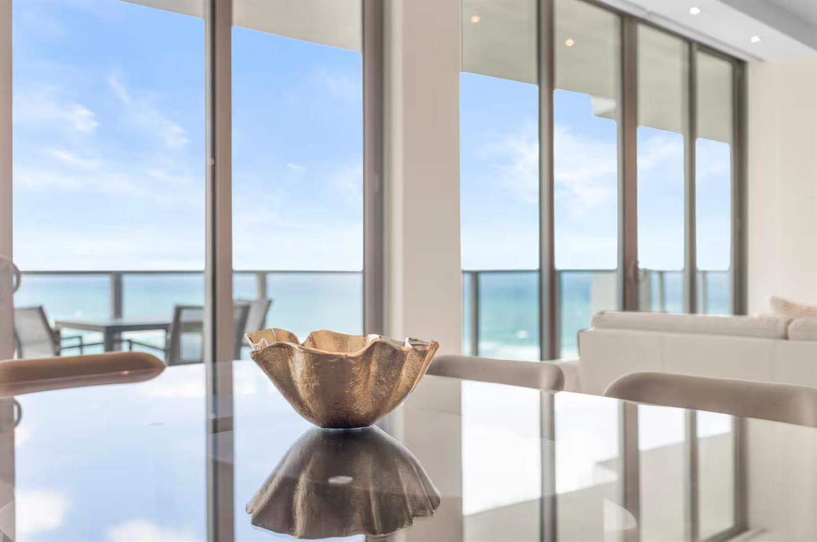 3100 N OCEAN Drive # 1401, Singer Island FL 33404 photo 3