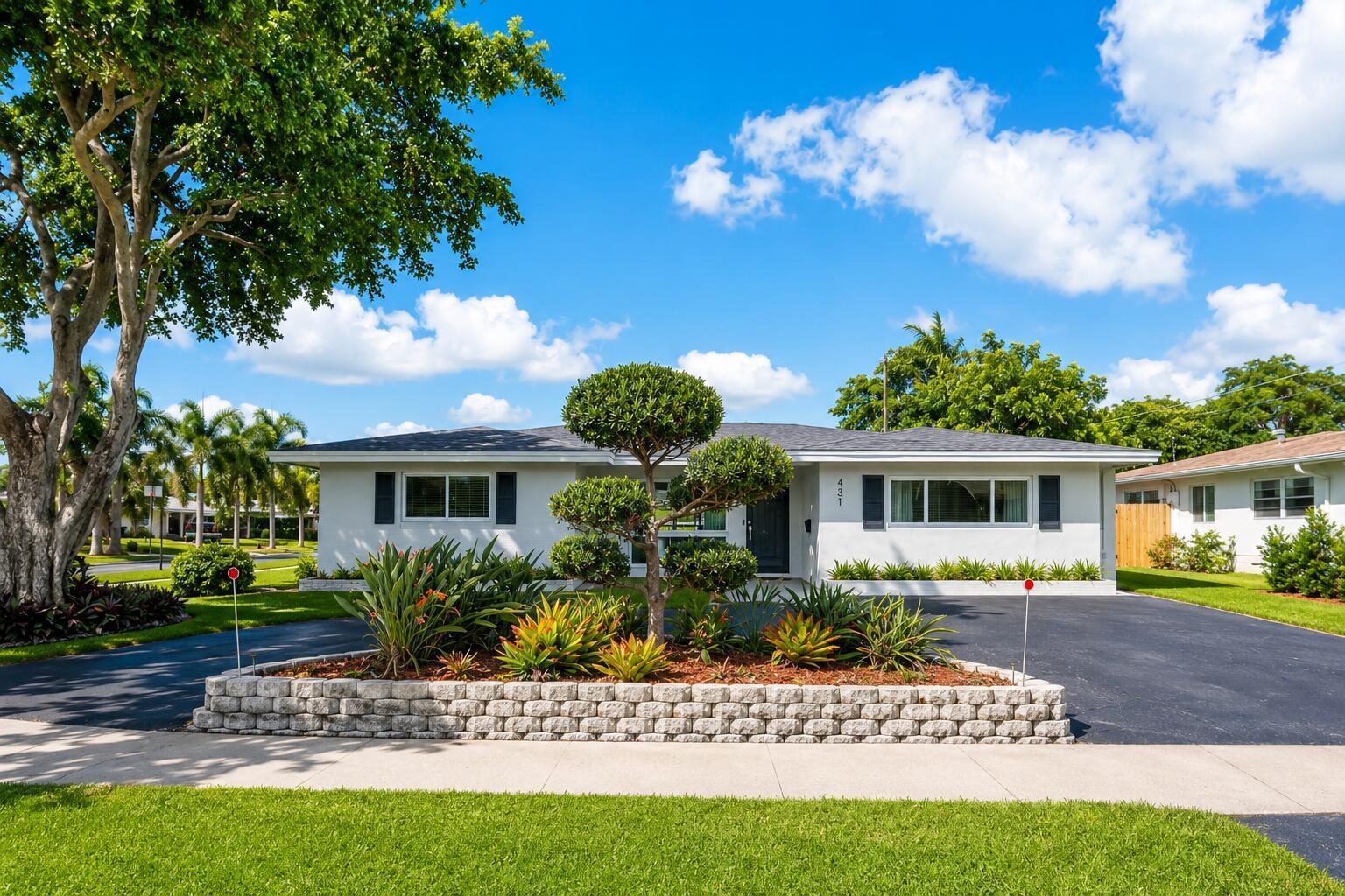 431 SE 5th Avenue, Pompano Beach FL 33060 photo 3