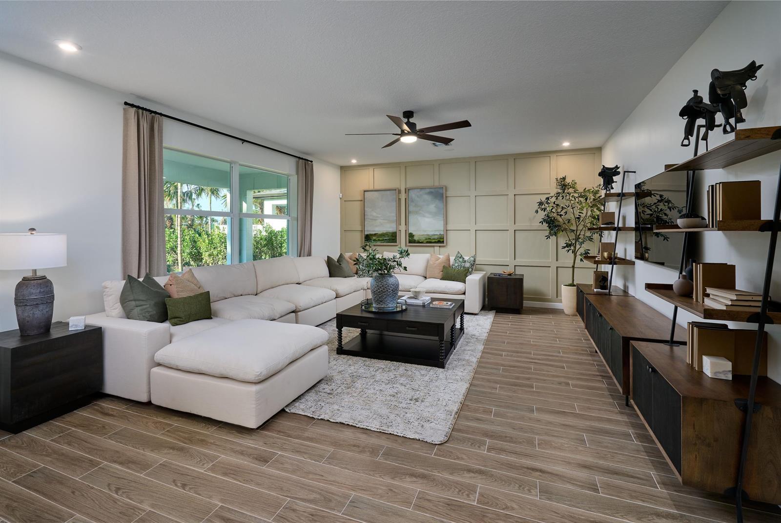 7290 CLAUDELLE Street, Lake Worth FL 33467 photo 4