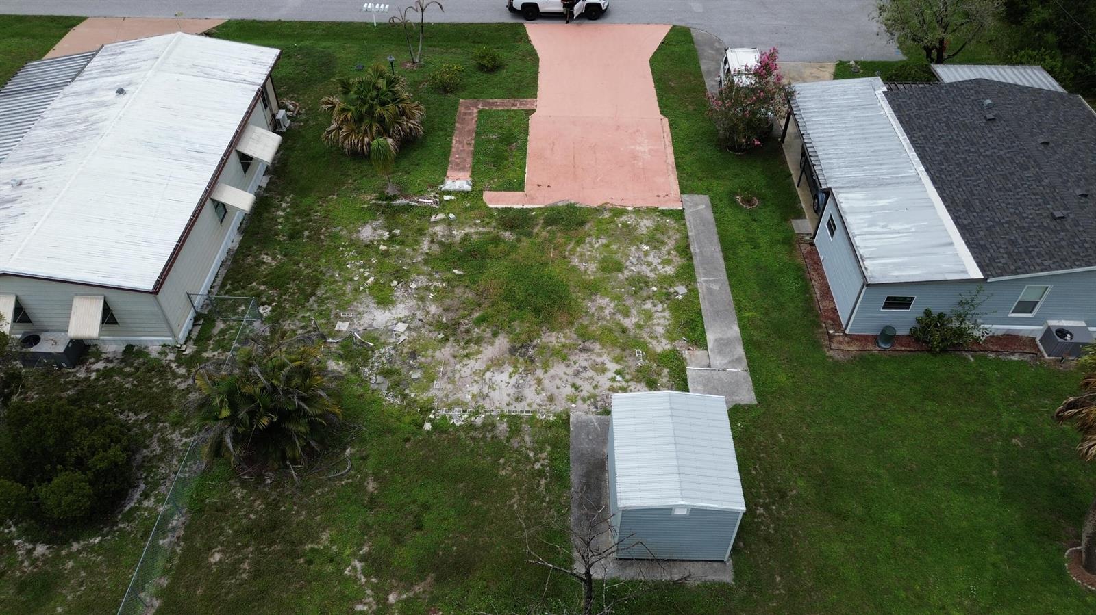 2574 SW MONARCH Trail, Stuart FL 34997 photo 4