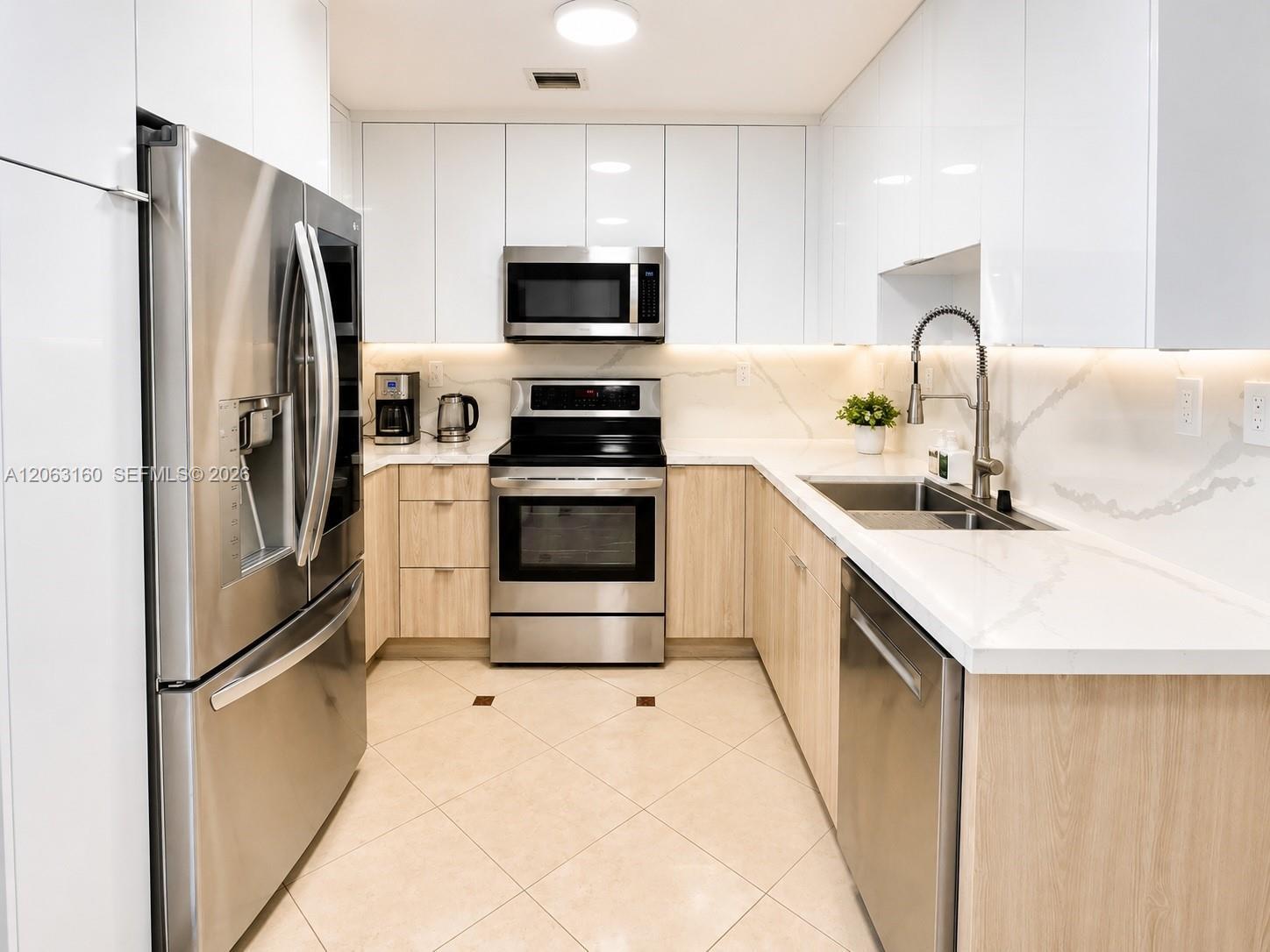 5744 SW 54th Ter # 0, Miami FL 33155 photo 4