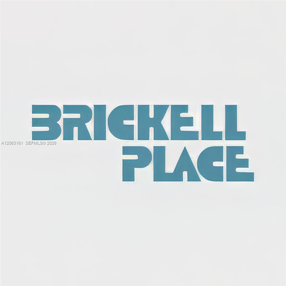1901 Brickell Ave # B512, Miami FL 33129 photo 2