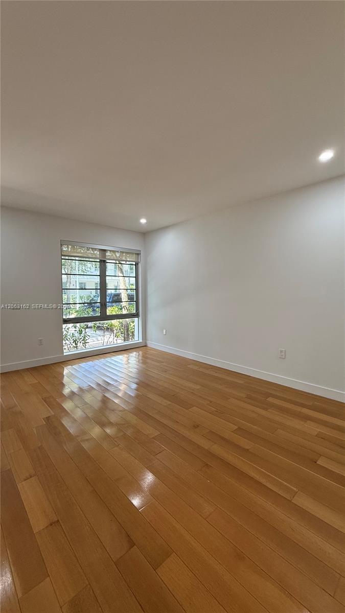 2031 Meridian Ave # 4, Miami Beach FL 33139 photo 3