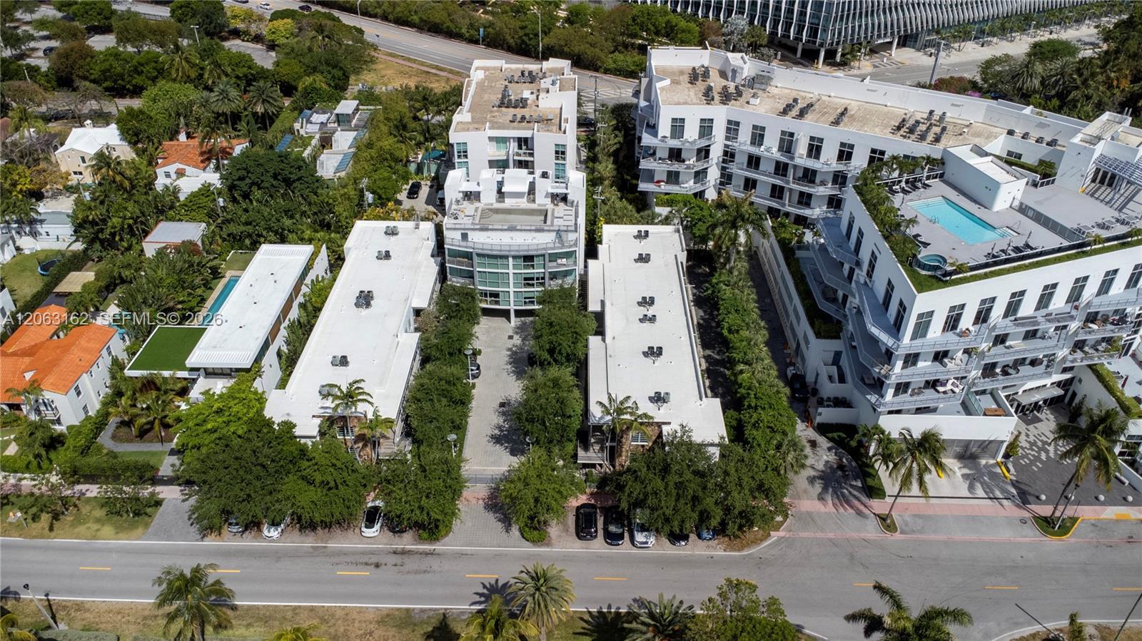 2031 Meridian Ave # 4, Miami Beach FL 33139