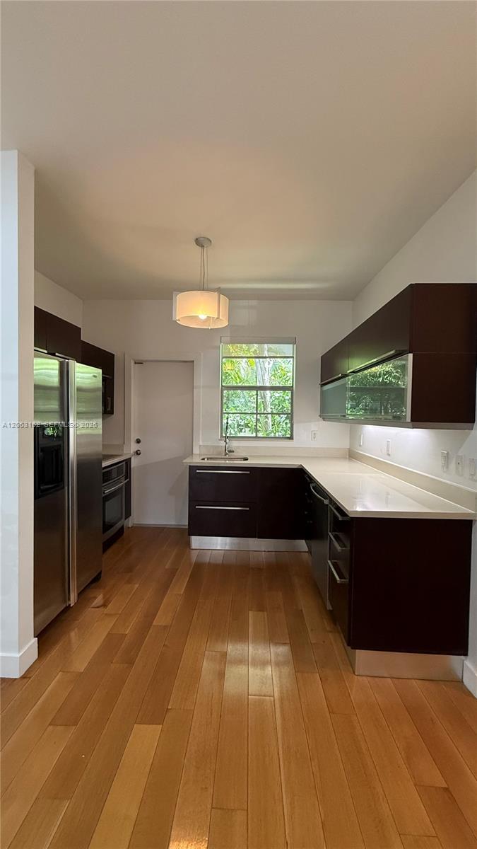 2031 Meridian Ave # 4, Miami Beach FL 33139 photo 5