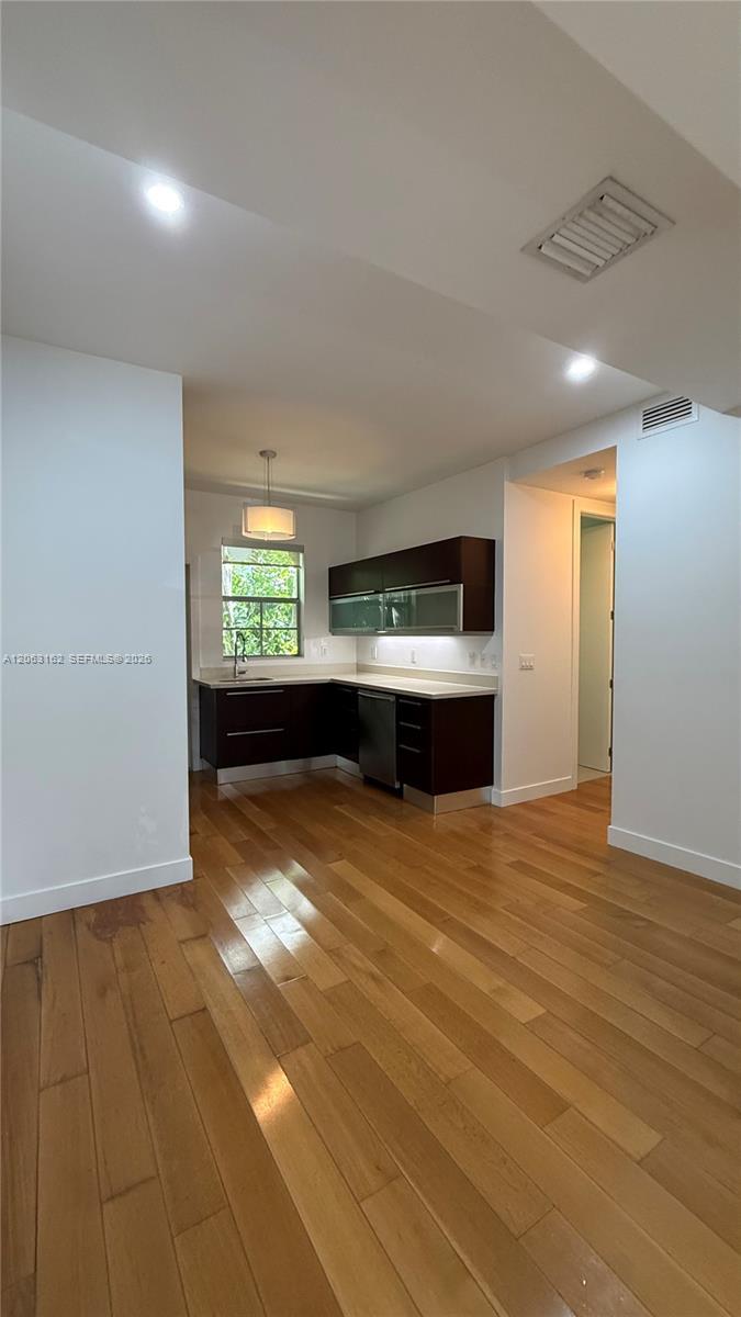 2031 Meridian Ave # 4, Miami Beach FL 33139 photo 4