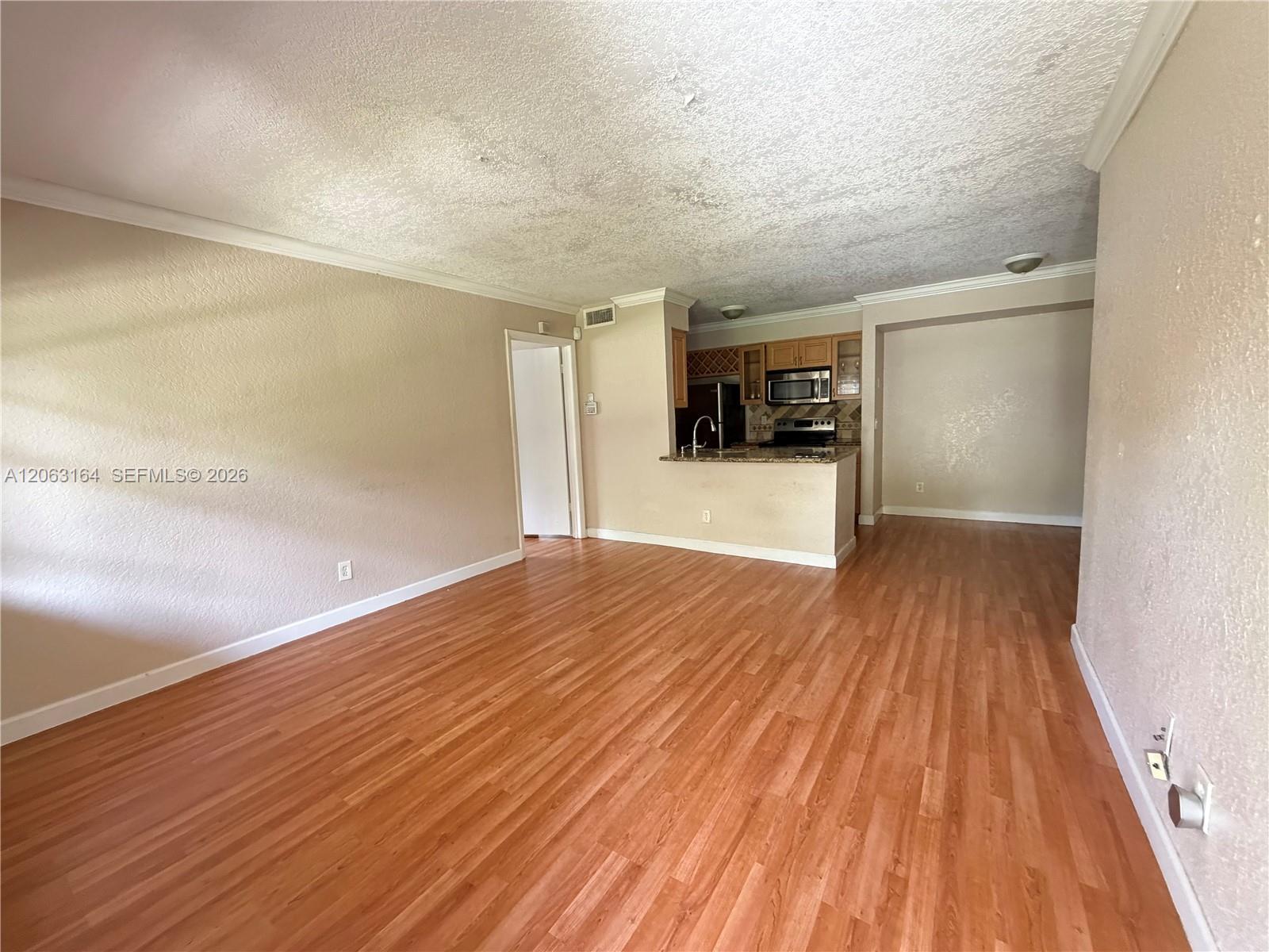 721 NW 104th Ave # 101, Pembroke Pines FL 33026 photo 2