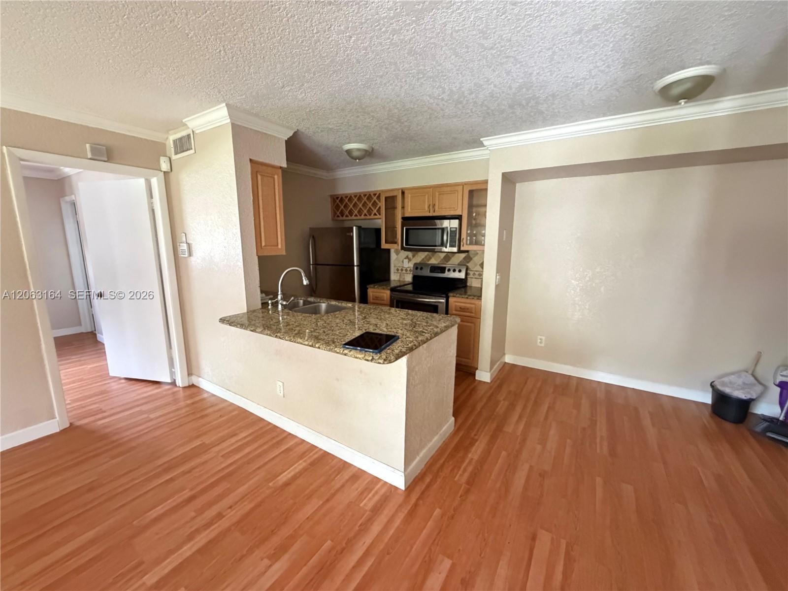 721 NW 104th Ave # 101, Pembroke Pines FL 33026 photo 3