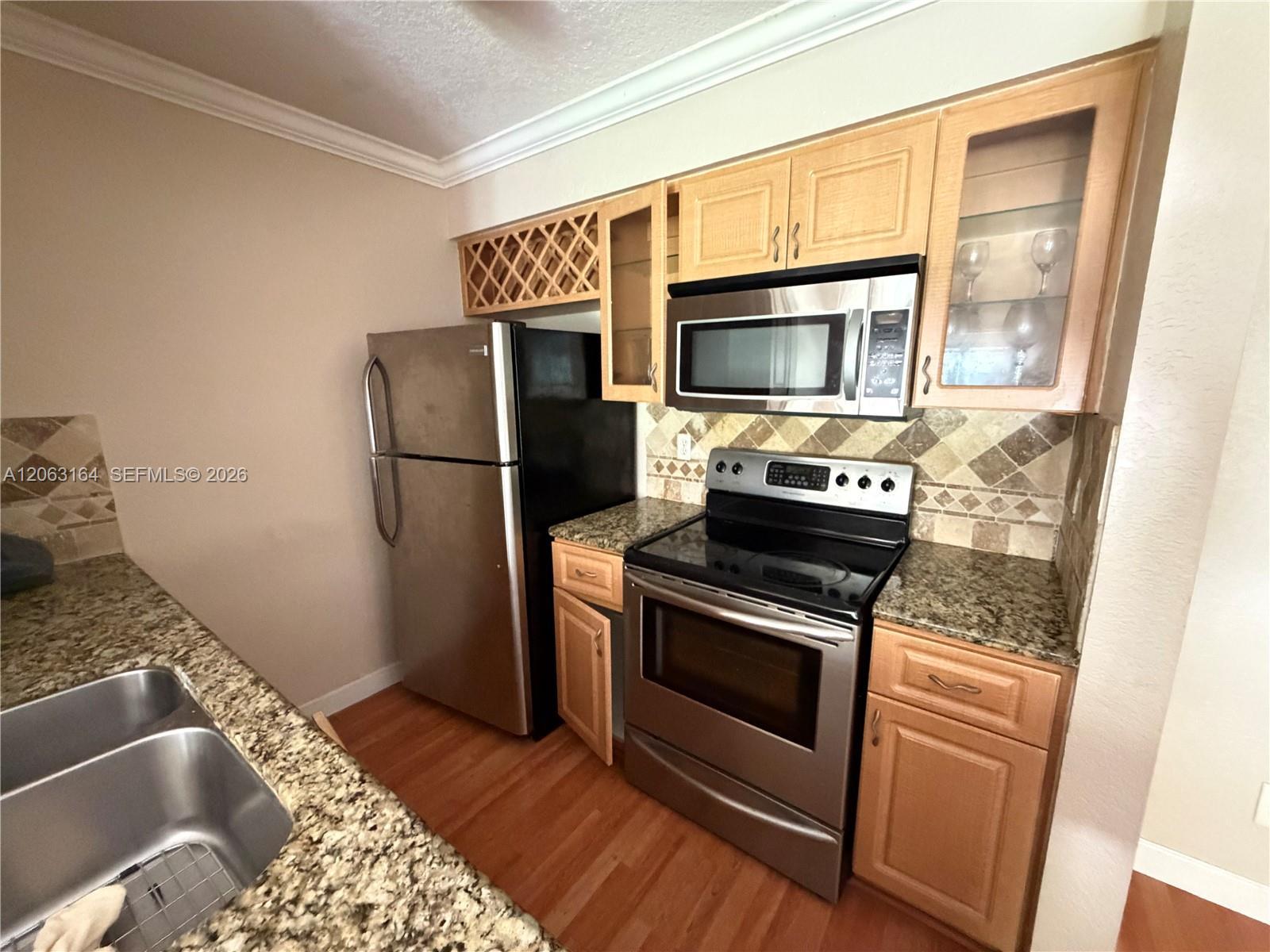 721 NW 104th Ave # 101, Pembroke Pines FL 33026 photo 5