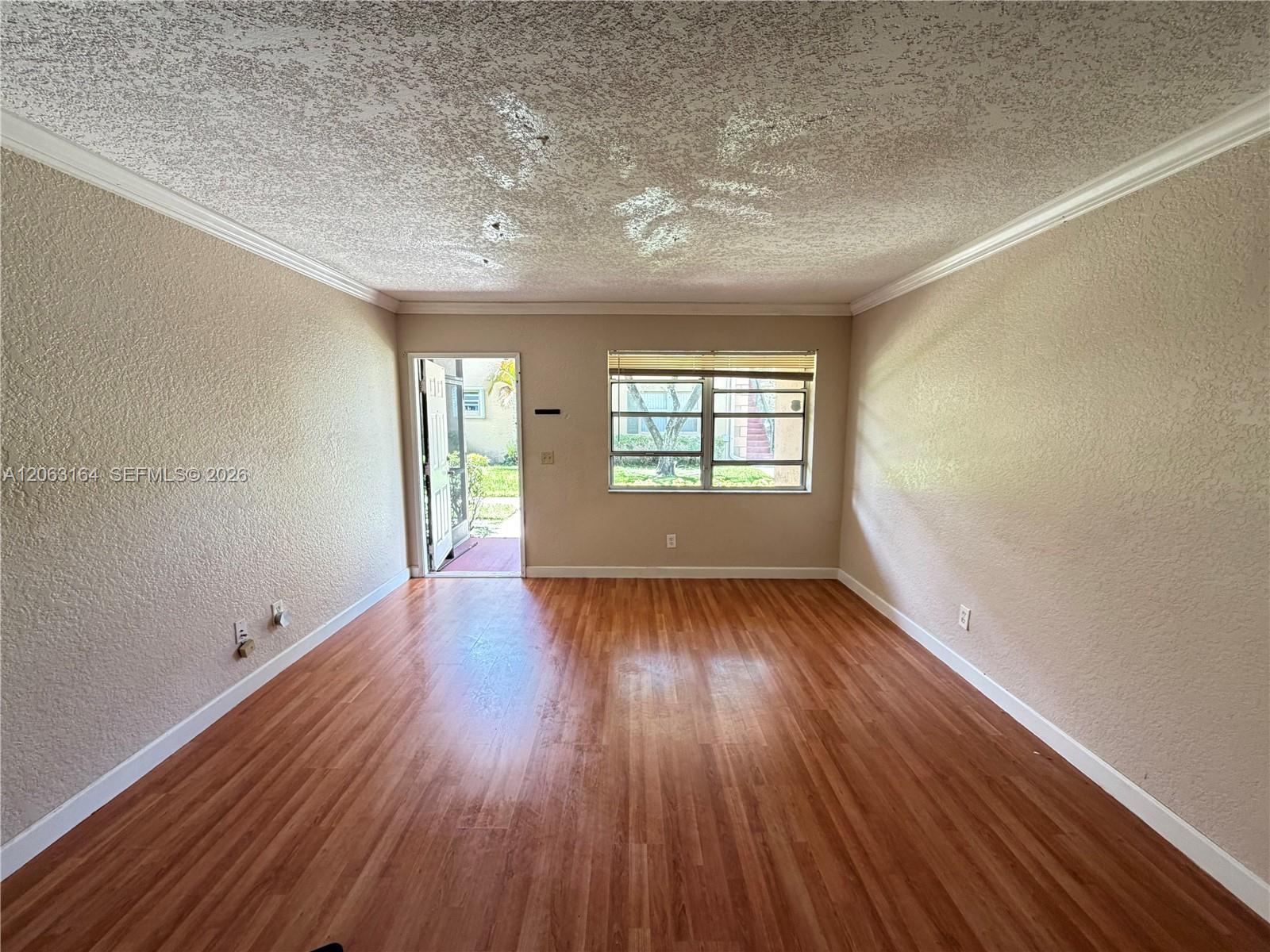 721 NW 104th Ave # 101, Pembroke Pines FL 33026 photo 4