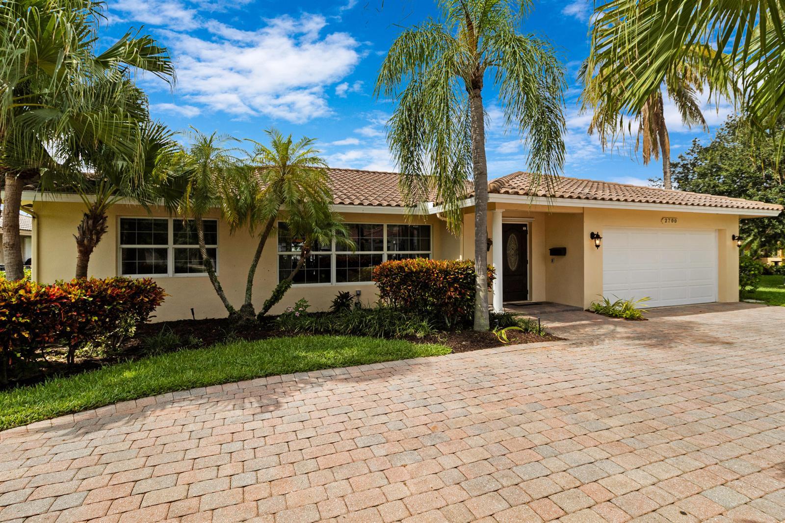 2700 NE 23RD Street, Pompano Beach FL 33062 photo 3