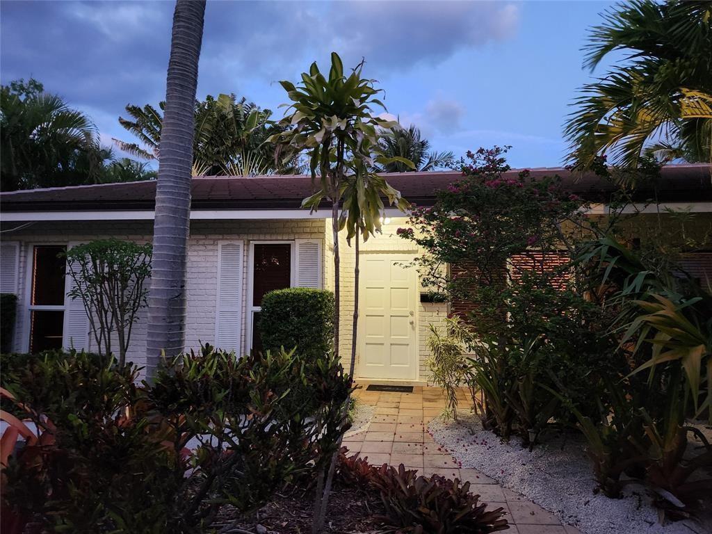 5760 NE 27TH Avenue # B, Fort Lauderdale FL 33308 photo 3