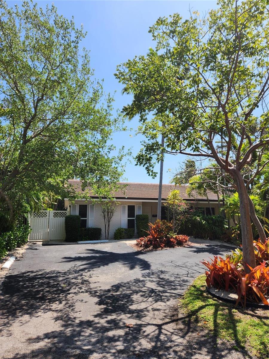 5760 NE 27TH Avenue # B, Fort Lauderdale FL 33308 photo 5