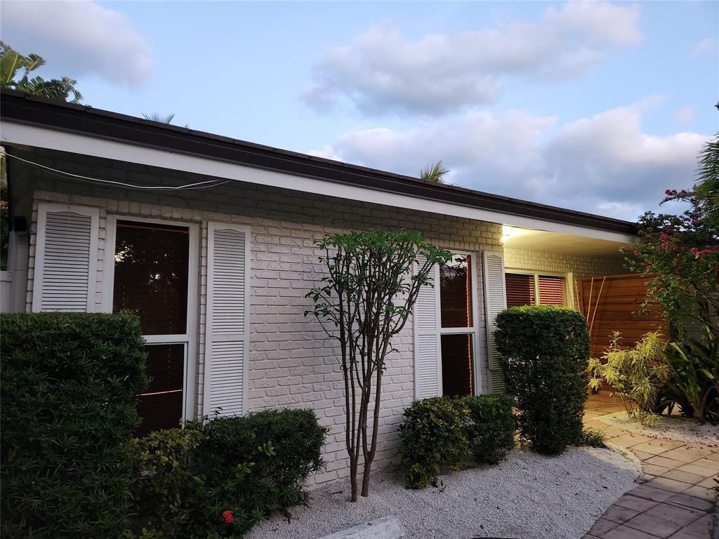 5760 NE 27TH Avenue # B, Fort Lauderdale FL 33308 photo 4