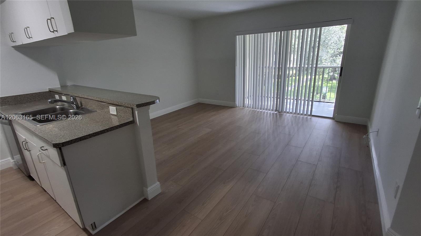 440 S Park Rd # 206, Hollywood FL 33021 photo 2