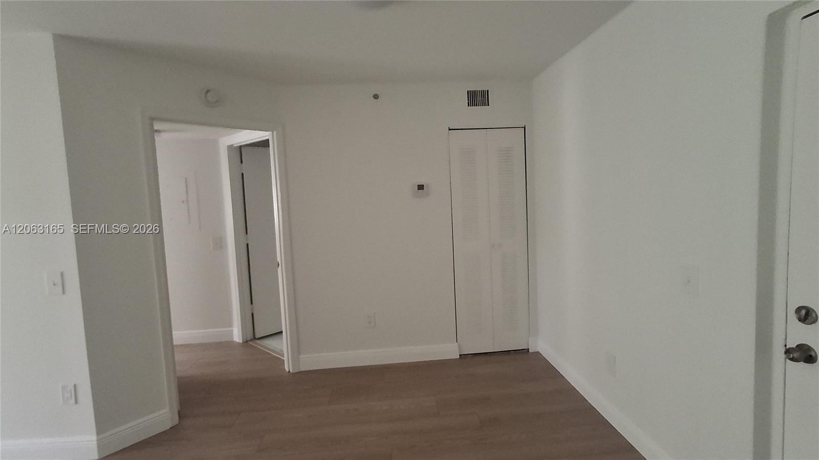 440 S Park Rd # 206, Hollywood FL 33021 photo 5