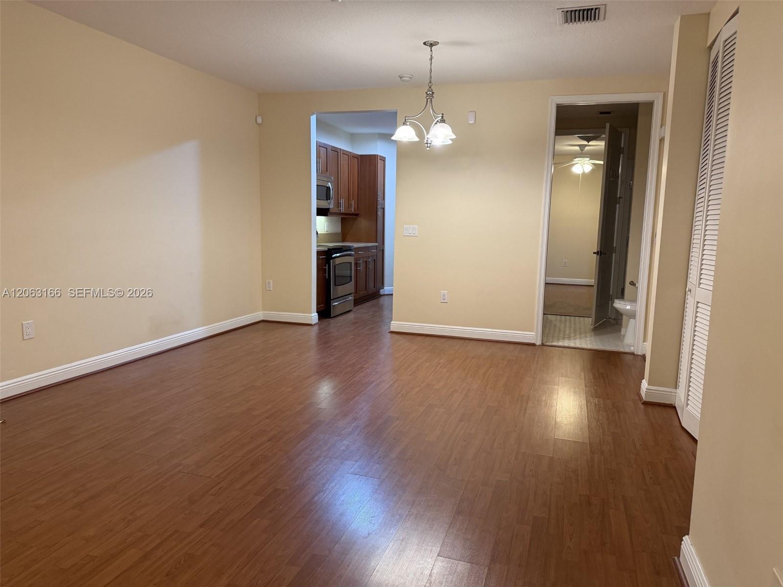 1333 SW 4th Ct # 1333, Fort Lauderdale FL 33312 photo 3
