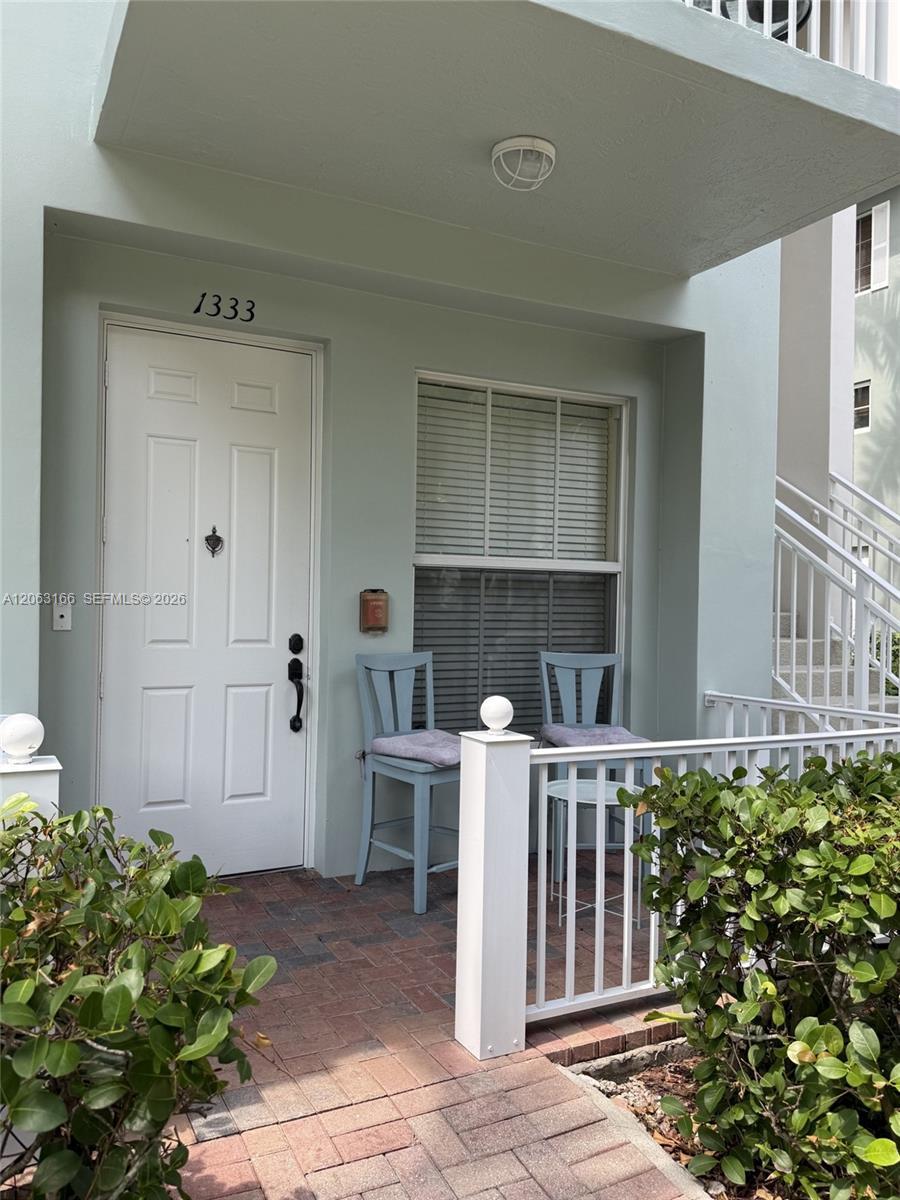 1333 SW 4th Ct # 1333, Fort Lauderdale FL 33312