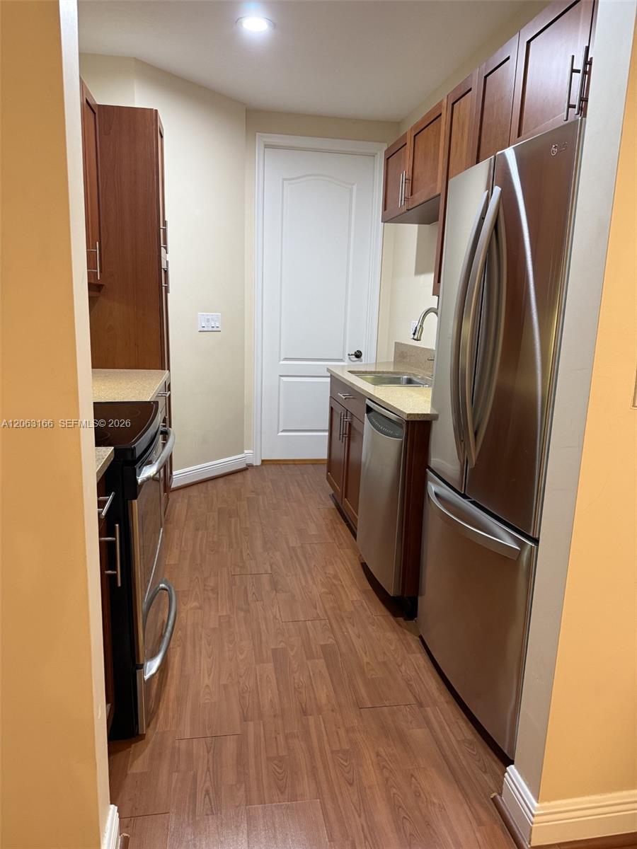 1333 SW 4th Ct # 1333, Fort Lauderdale FL 33312 photo 5