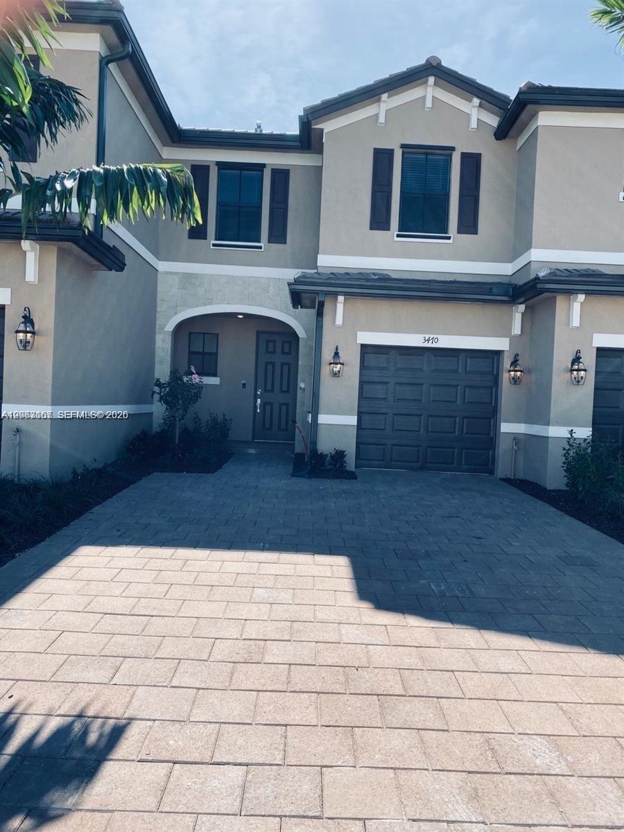 3470 W 106th Ter # 3470, Hialeah FL 33018 photo 2
