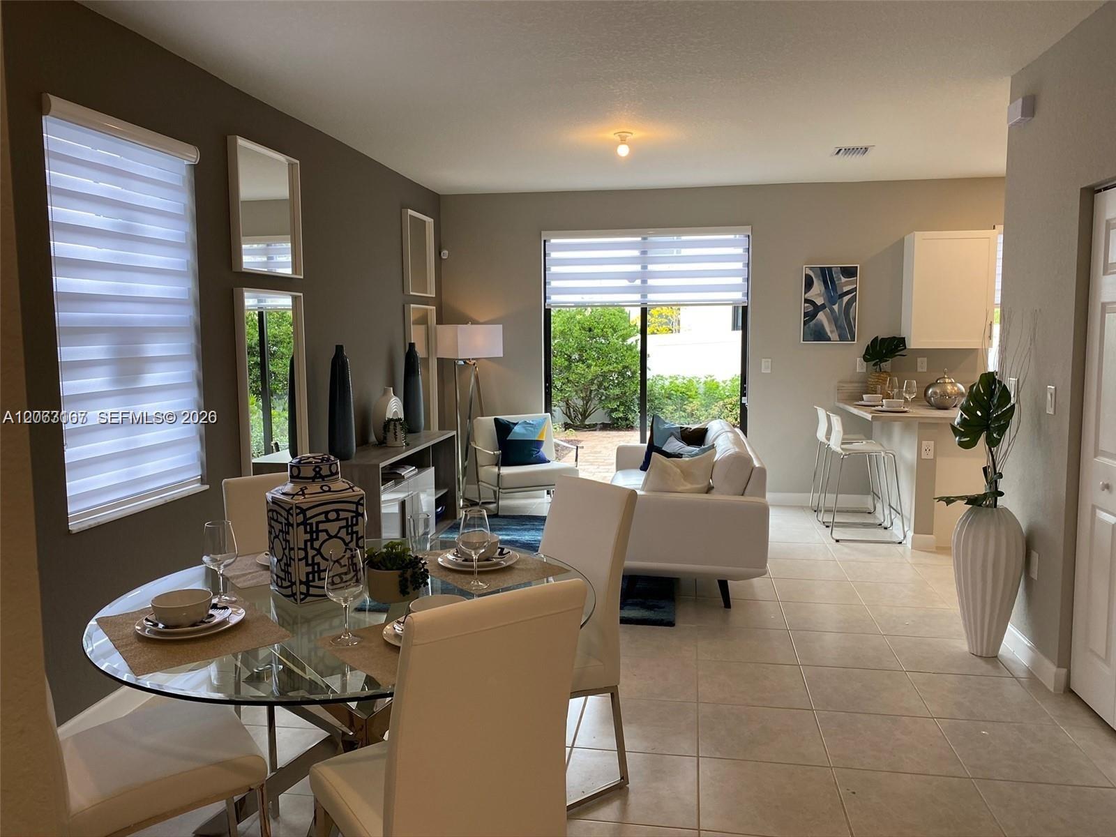 3470 W 106th Ter # 3470, Hialeah FL 33018 photo 3