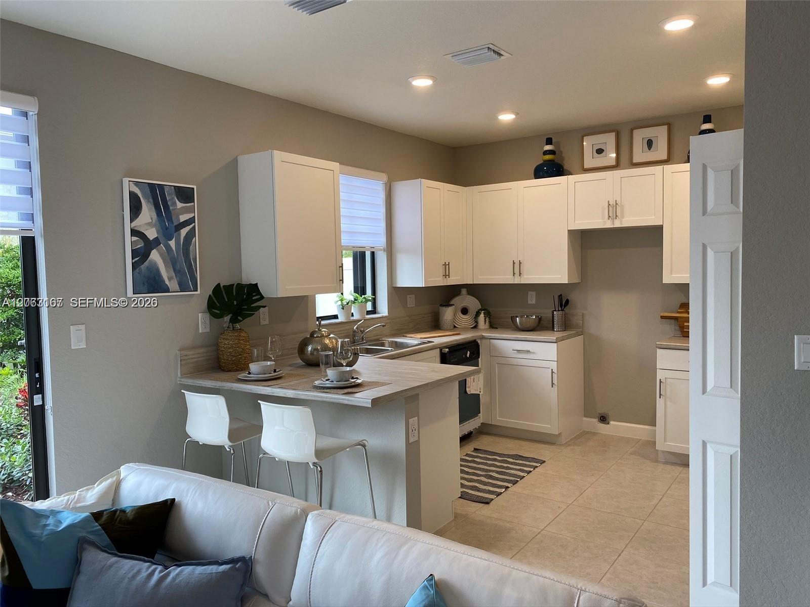 3470 W 106th Ter # 3470, Hialeah FL 33018 photo 4