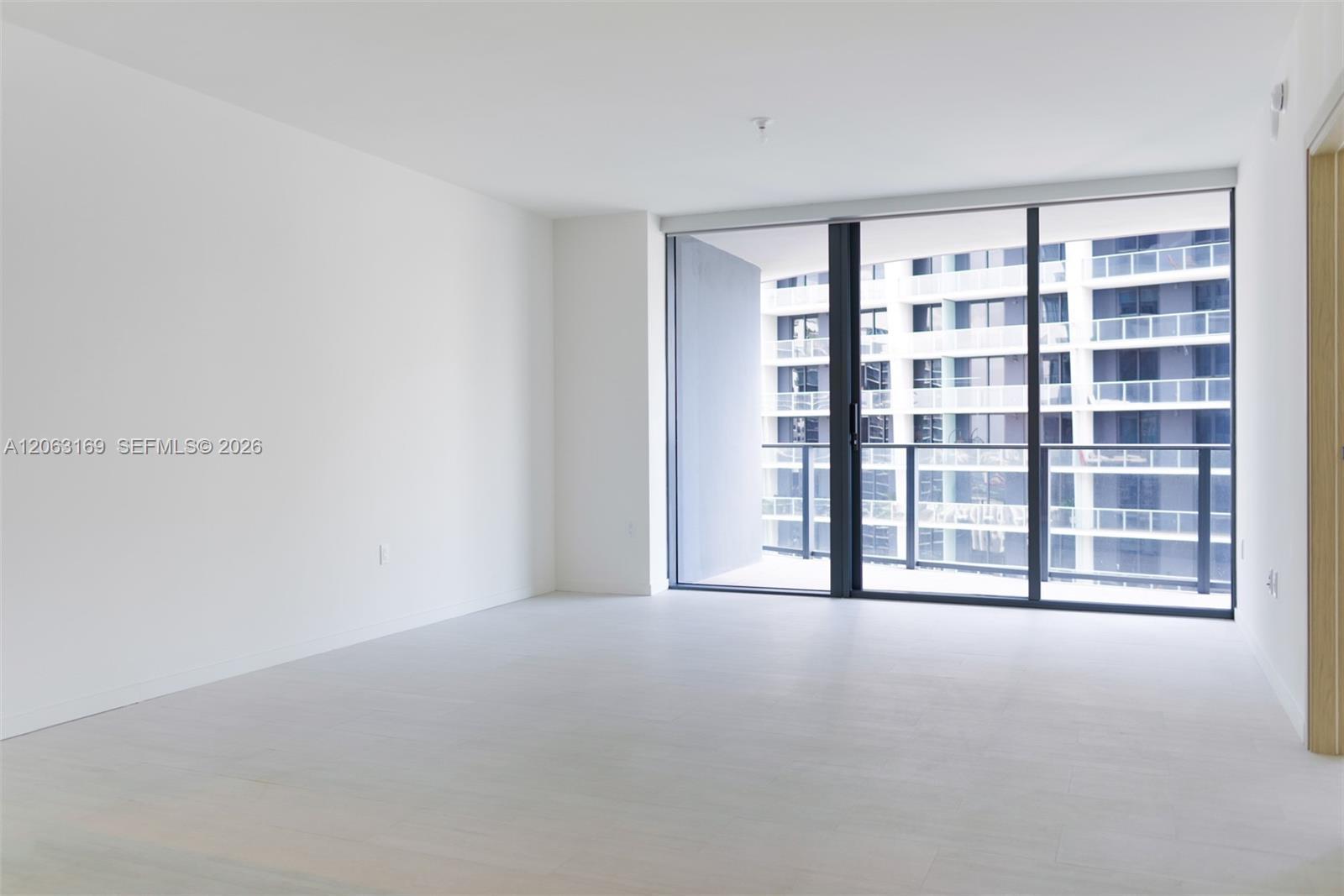 1000 Brickell Plz # 4205, Miami FL 33131 photo 3