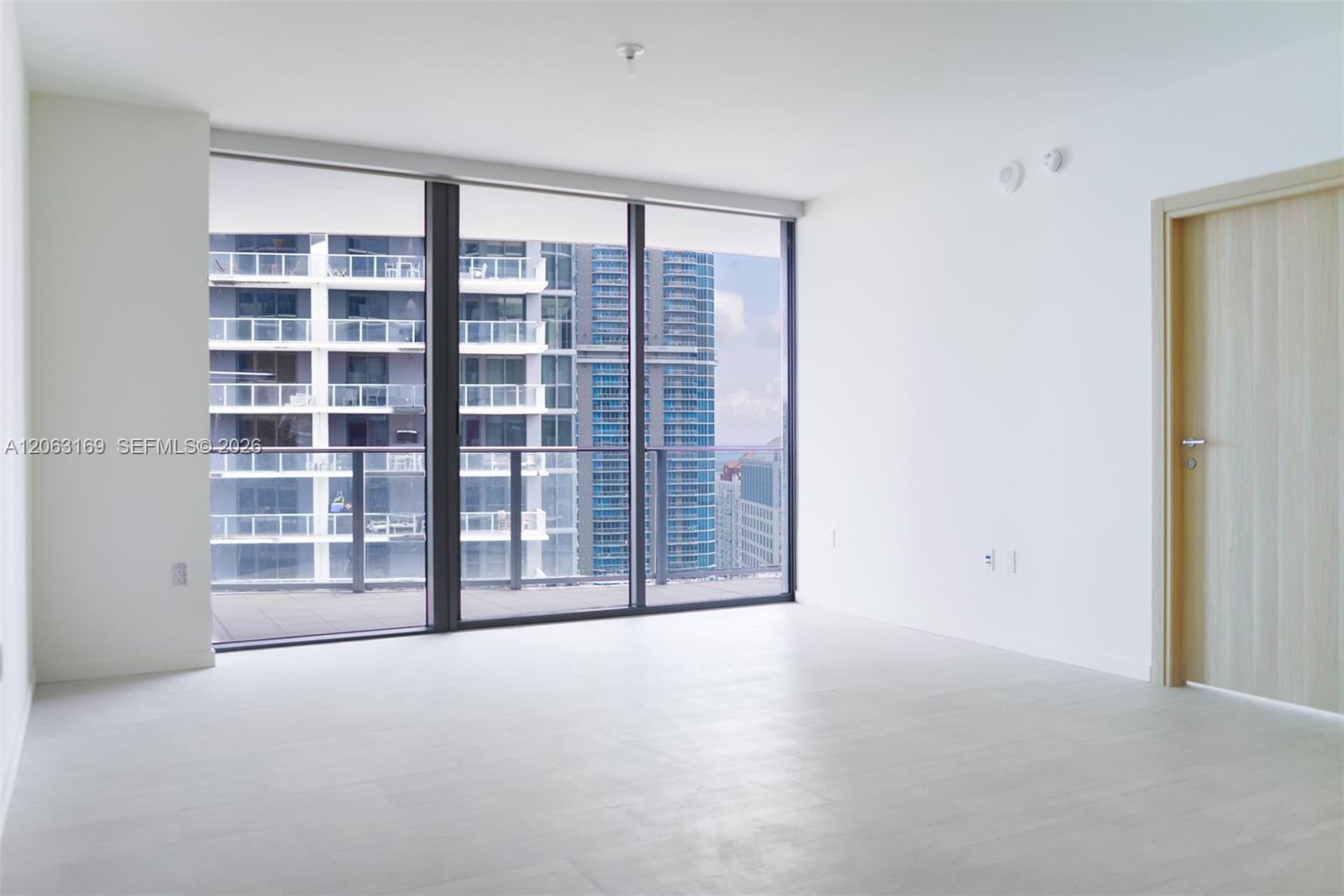 1000 Brickell Plz # 4205, Miami FL 33131 photo 5