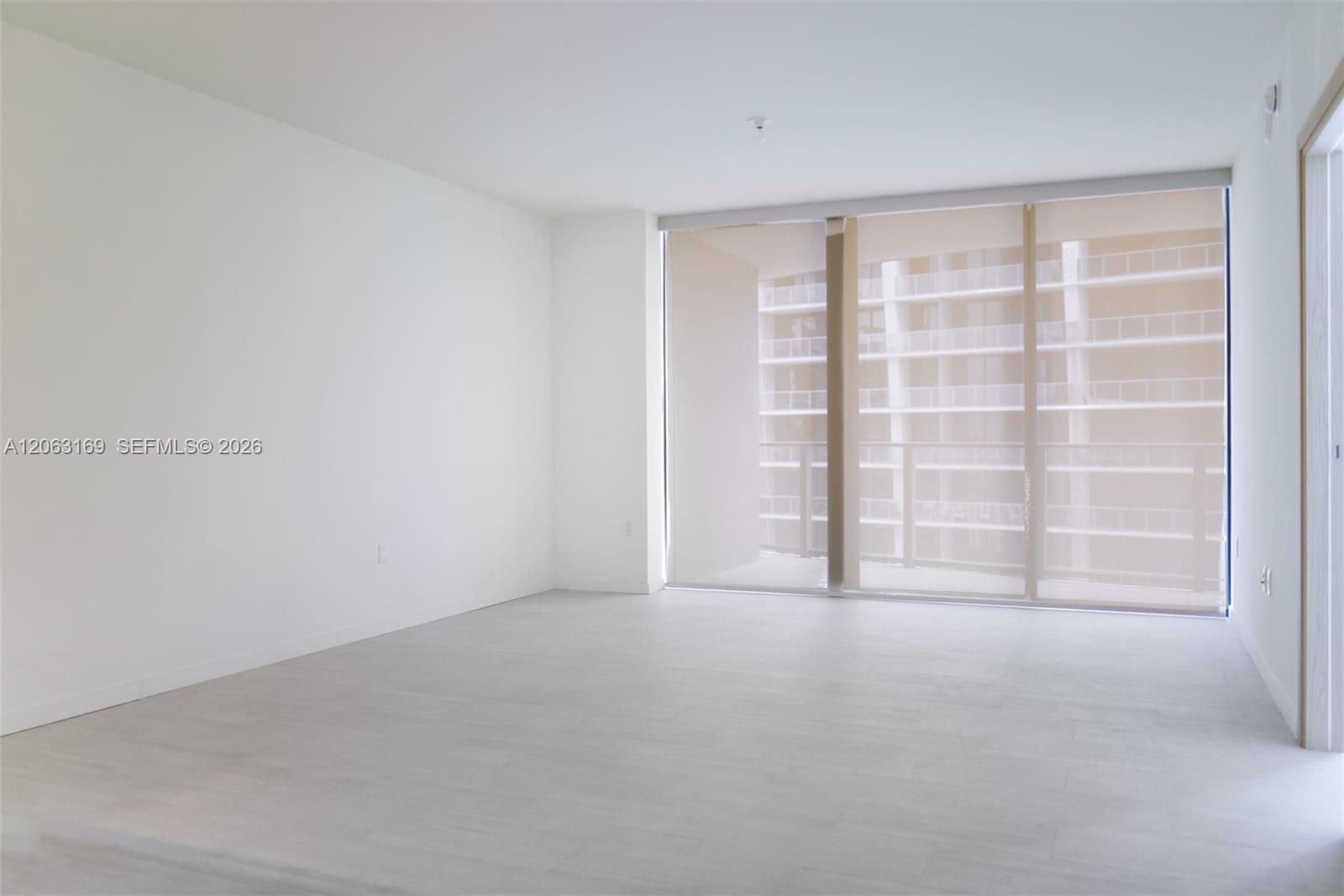 1000 Brickell Plz # 4205, Miami FL 33131 photo 4