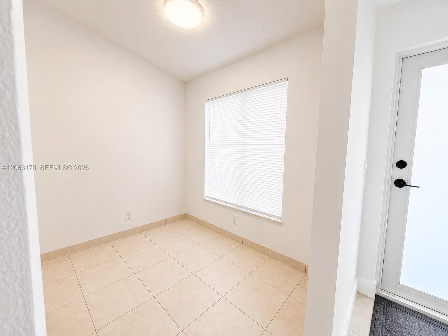 5820 Park Rd, Dania Beach FL 33312 photo 2