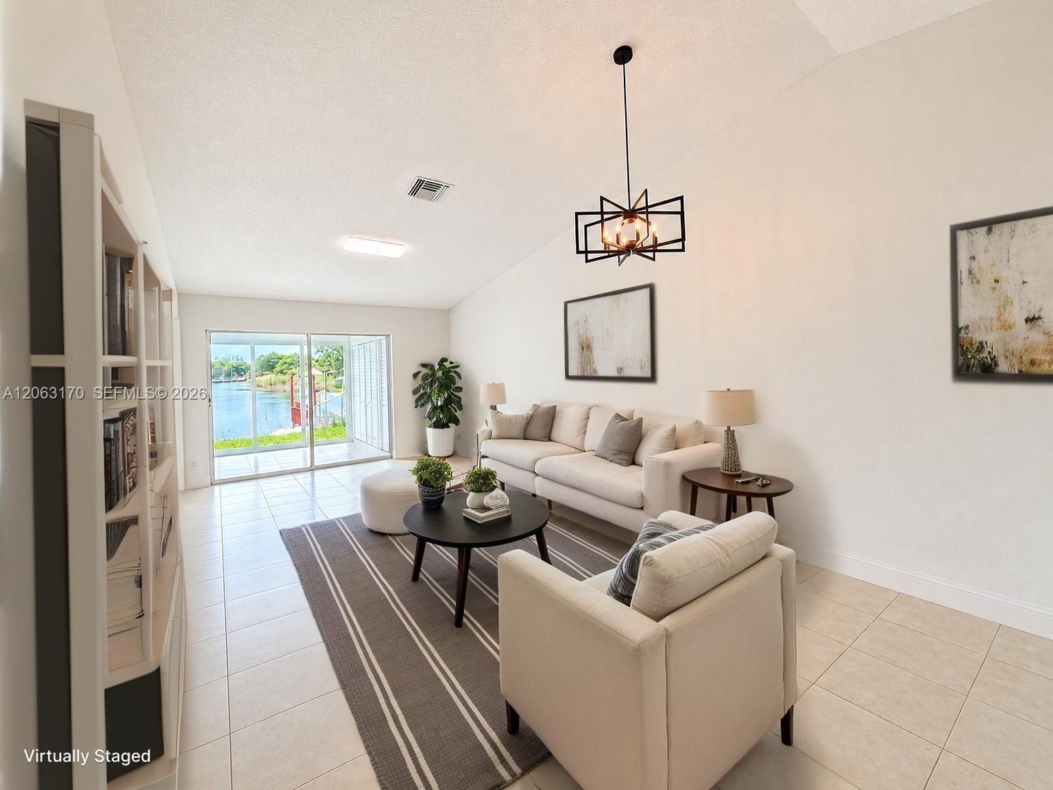 5820 Park Rd, Dania Beach FL 33312 photo 5
