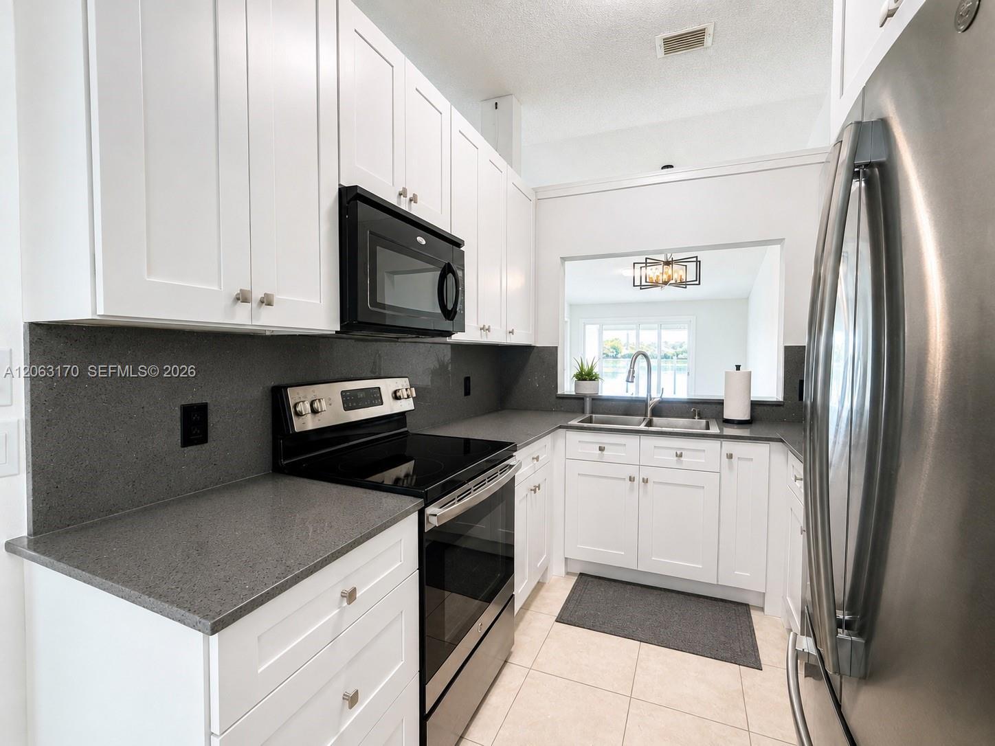 5820 Park Rd, Dania Beach FL 33312 photo 4