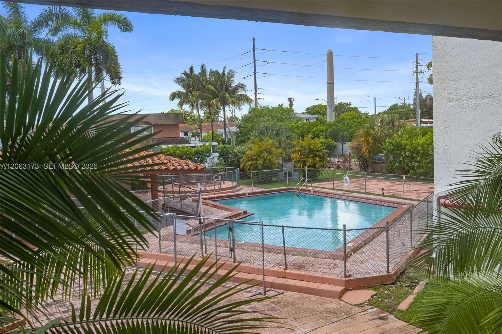 5050 NW 7th St # 211, Miami FL 33126 photo 5