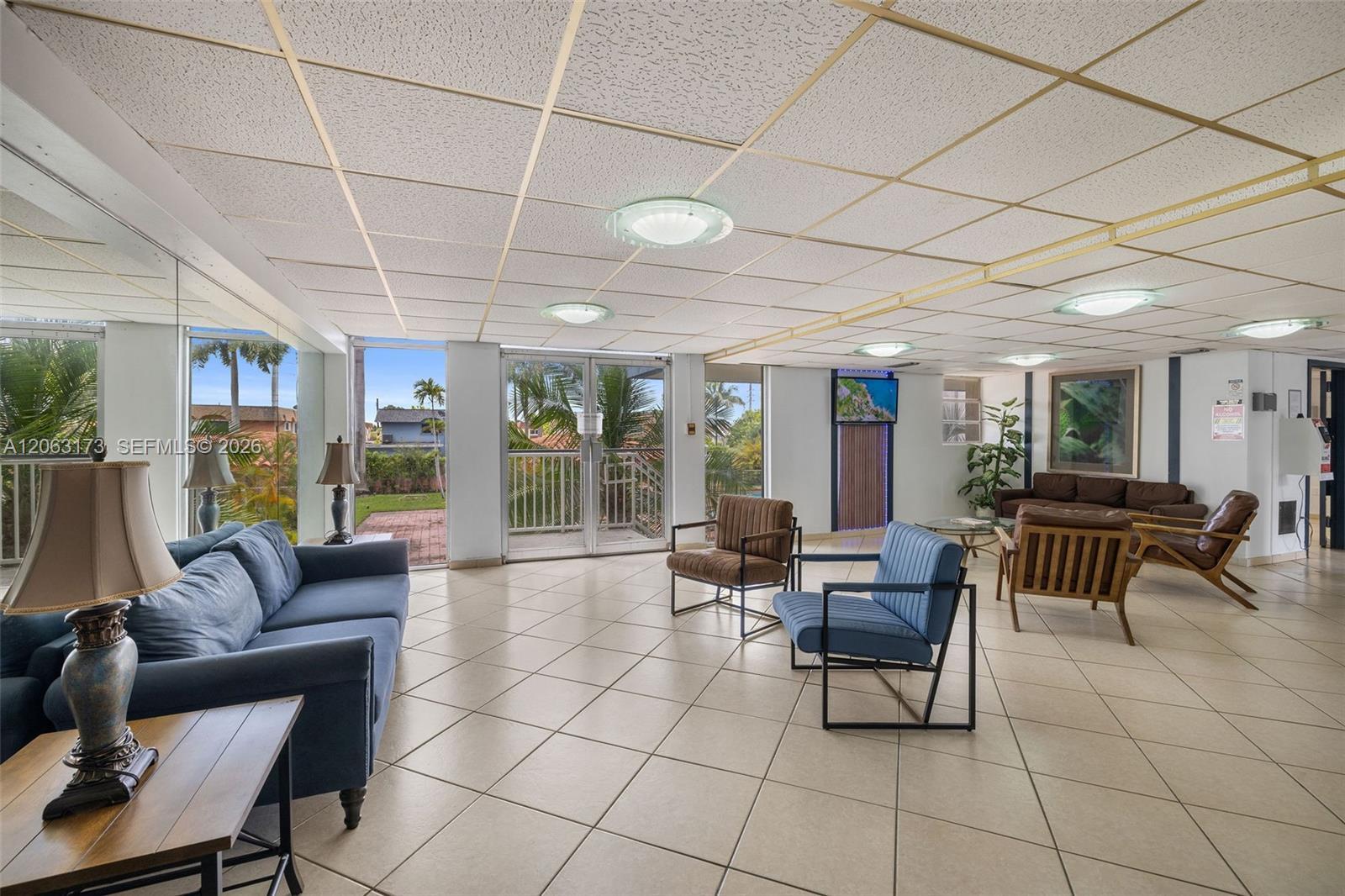 5050 NW 7th St # 211, Miami FL 33126 photo 4
