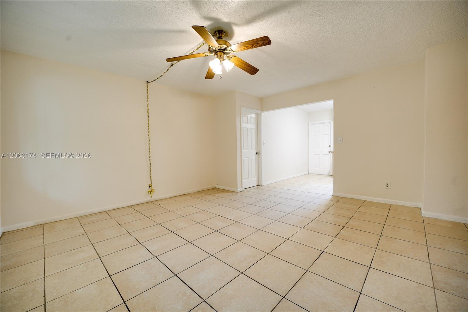 715 N 58th Ave # 1, Hollywood FL 33021 photo 3