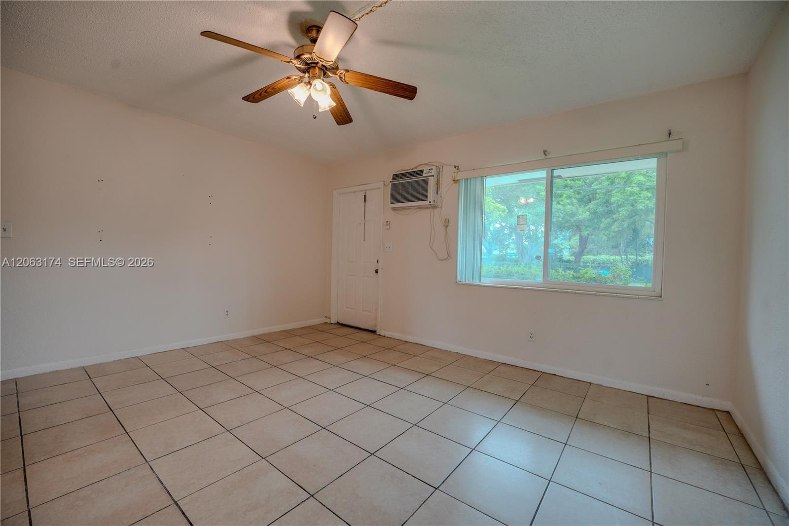 715 N 58th Ave # 1, Hollywood FL 33021 photo 5