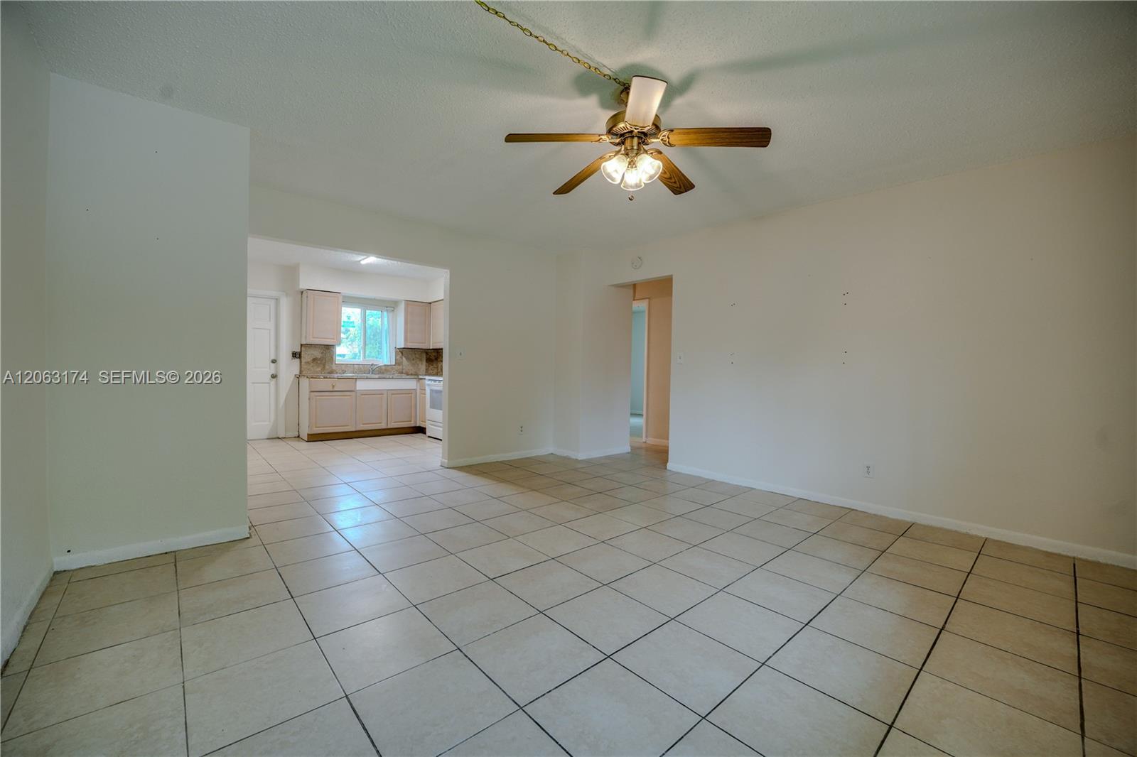 715 N 58th Ave # 1, Hollywood FL 33021 photo 4